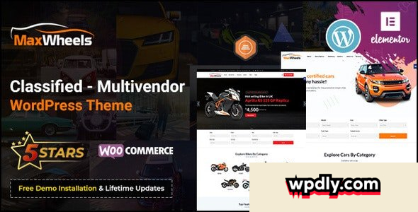maxwheels-v101---car-dealer-automotive-amp-classified-multivendor-wordpress-theme
