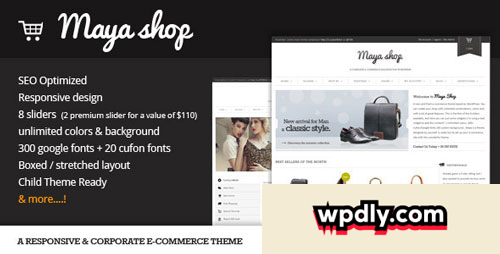 mayashop-v371---a-flexible-responsive-e-commerce-theme
