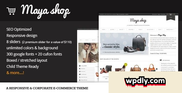 mayashop-v377---a-flexible-responsive-e-commerce-theme