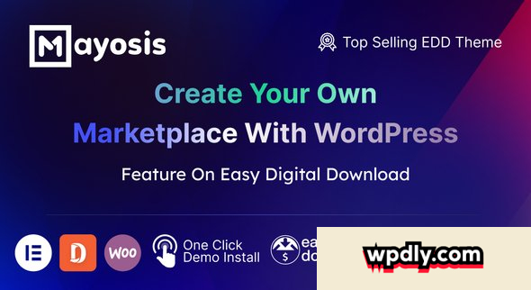 mayosis-v541---digital-marketplace-wordpress-theme