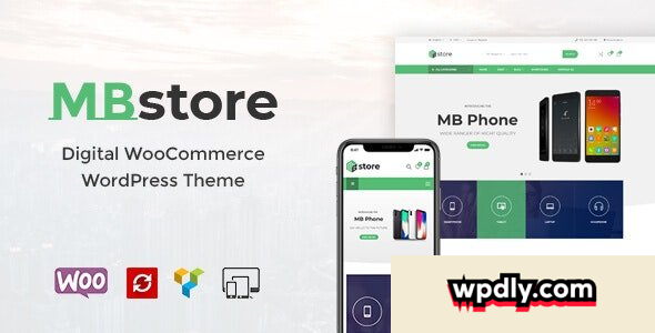 mbstore-v21---digital-woocommerce-wordpress-theme