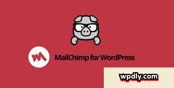 mc4wp-mailchimp-for-wordpress-premium-v49