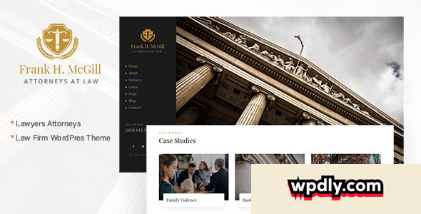 mcgill-v10---law-firm-wordpress-theme