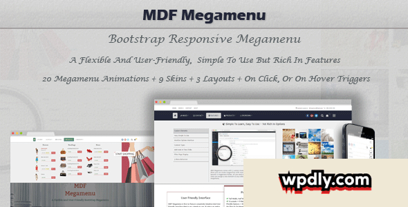 mdf-megamenu-v116---bootstrap-responsive-megamenu