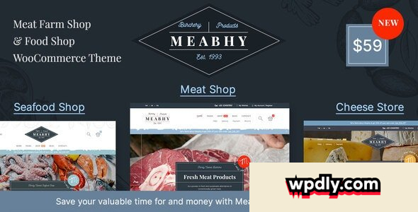 meabhy-v200---meat-farm-amp-food-shop
