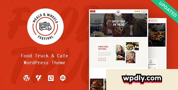 meals-amp-wheels-v101---street-festival-amp-fast-food-delivery-wordpress-theme