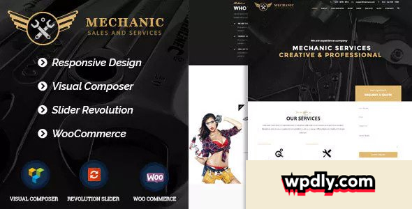 mechanic-v101---car-service--workshop-wordpress-theme