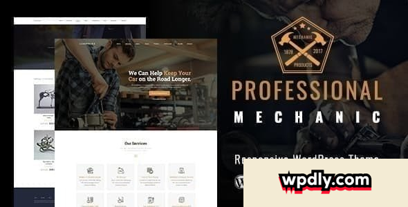 mechanic-v111---auto-repair-wordpress-theme