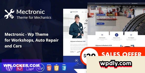 mectronic-v20---wordpress-theme-for-car-repair-center