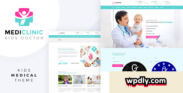 medi-clinic-v14---health-medical-theme