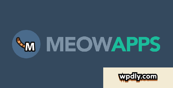 media-cleaner-pro-v602---delete-unused-files-from-wordpress