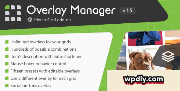 media-grid---overlay-manager-add-on-v15