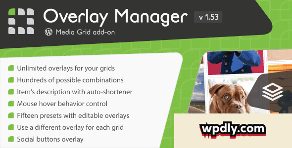 media-grid---overlay-manager-add-on-v153