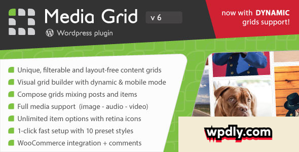 media-grid-v61---wordpress-responsive-portfolio