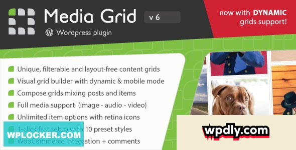 media-grid-v6493---wordpress-responsive-portfolio