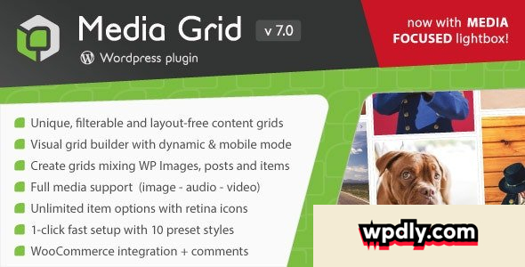 media-grid-v823---wordpress-responsive-portfolio