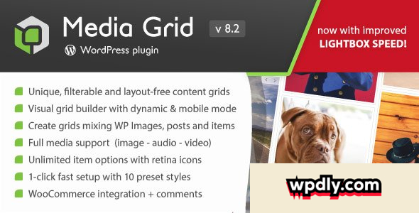 media-grid-v825---wordpress-responsive-portfolio