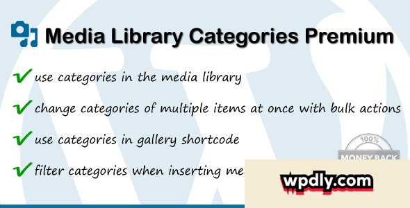 media-library-categories-premium-v242