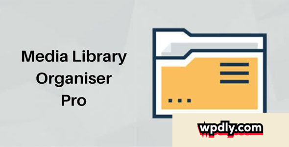 media-library-organizer-pro-v132