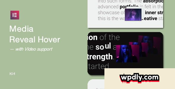 media-reveal-hover-for-elementor-v110