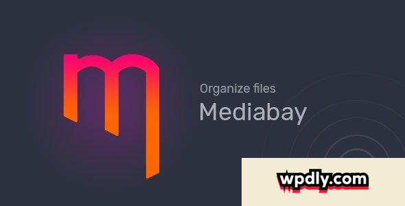 mediabay-v110---wordpress-media-library-folders