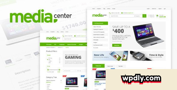 mediacenter-v2722---electronics-store-woocommerce-theme