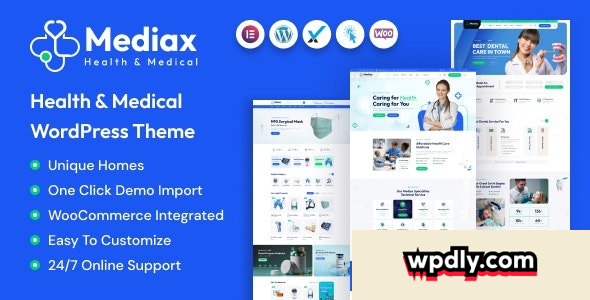 mediax-v10---health-amp-medical-wordpress-theme