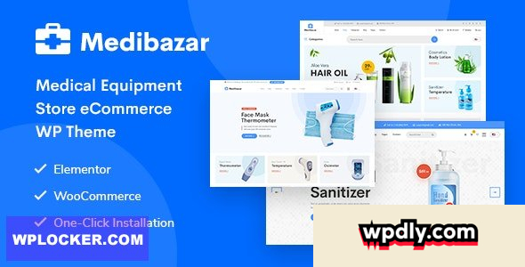 medibazar-v184---medical-woocommerce-theme