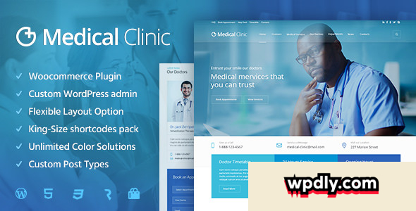 medical-clinic-v114---health--doctor-medical-theme