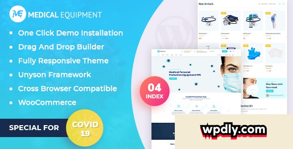 medical-equipment-v101---ecommerce-wordpress-theme