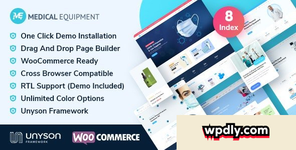 medical-equipment-v106---ecommerce-wordpress-theme