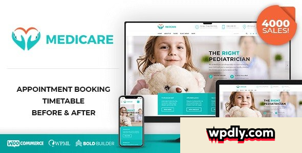 medicare-v181---doctor-medical-amp-healthcare