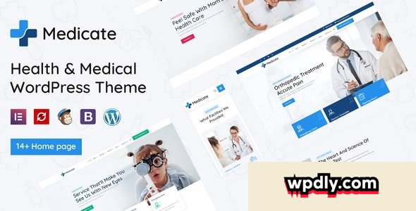 medicate-v31--health-amp-medical-wordpress-theme--rtl-ready