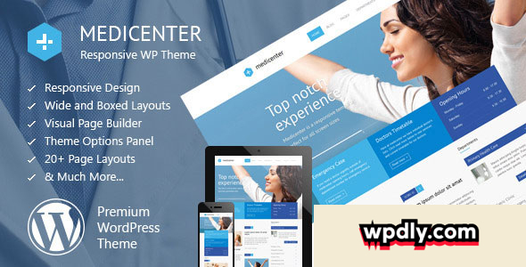 medicenter-v111---responsive-medical-wordpress-theme