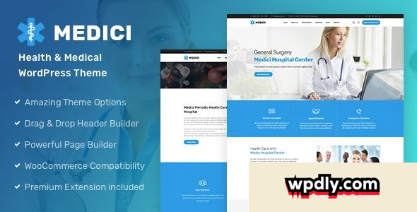 medici-v201---health-amp-medical-wordpress-theme