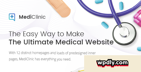 mediclinic-v15---medical-healthcare-theme
