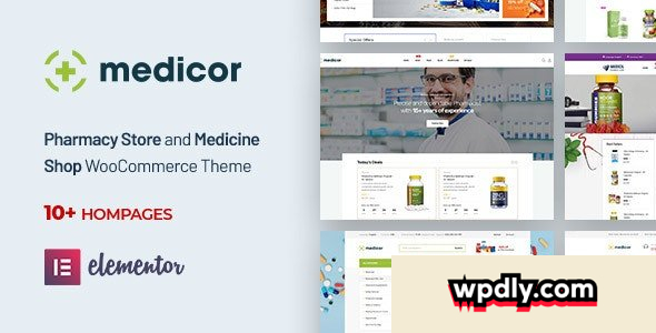 medicor-v177---medical-clinic-amp-pharmacy-woocommerce-wordpress-theme