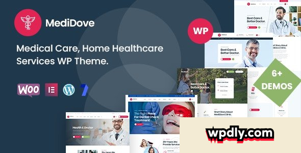 medidove-v224---medical-care-home-healthcare-service-wp-theme--rtl