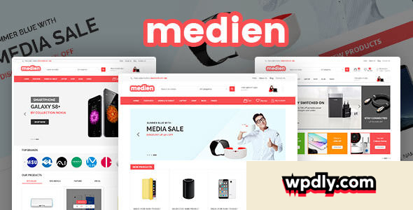 medien-v101---multipurpose-woocommerce-shop-theme