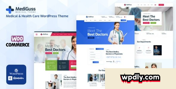 mediguss-v120---medical-theme