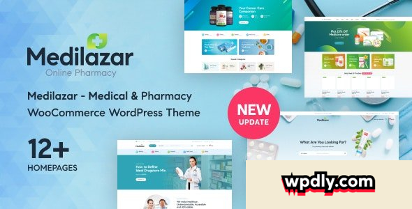 medilazar-v125---pharmacy-medical-woocommerce-wordpress-theme