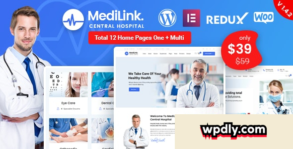 medilink-v143---health-amp-medical-wordpress-theme