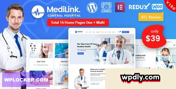 medilink-v166---health-amp-medical-wordpress-theme