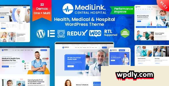 medilink-v172---health-amp-medical-wordpress-theme