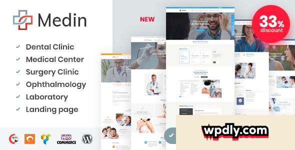medin-v14---medical-center-wordpress-theme