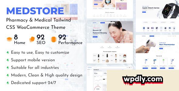 medstore-v100---responsive-woocommerce-wordpress-theme