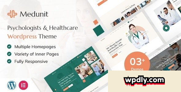 medunit-v10---psychology-amp-health-care-wordpress-theme