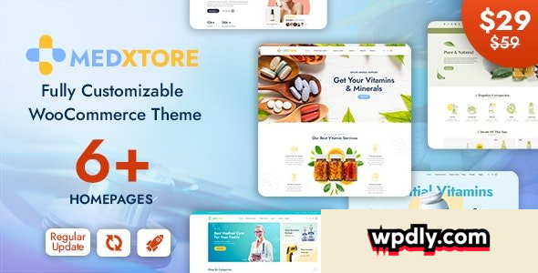 medxtore-v160--pharmacy-medical-amp-beauty-elementor-woocommerce-theme