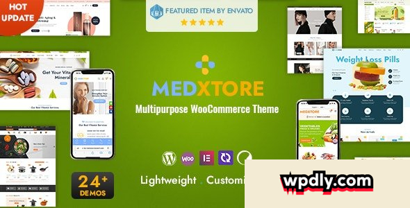 medxtore-v32--responsive-multipurpose-elementor-woocommerce-wordpress-theme