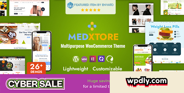 medxtore-v333--responsive-multipurpose-elementor-woocommerce-wordpress-theme